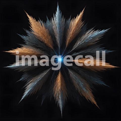 Effects Explosion (3206)