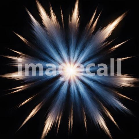 Effects Explosion (3202)