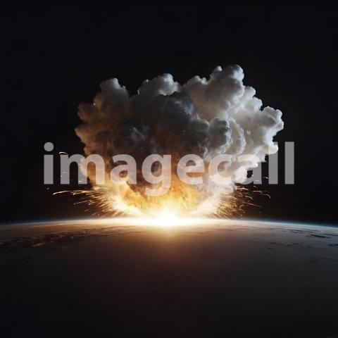 Effects Explosion (3205)