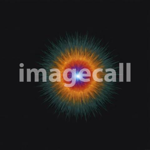 Effects Explosion (3203)