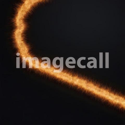 Effects Explosion (3209)