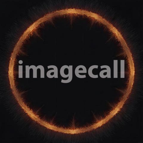 Effects Explosion (3207)