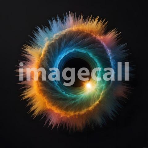 Effects Explosion (3210)