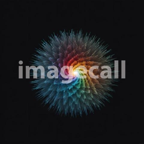 Effects Explosion (3216)