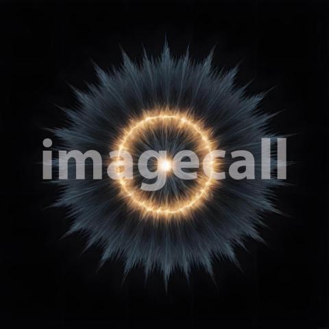 Effects Explosion (3215)