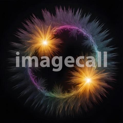 Effects Explosion (3213)