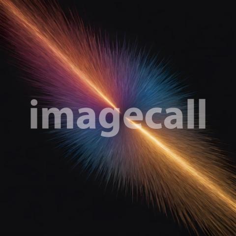 Effects Explosion (3218)