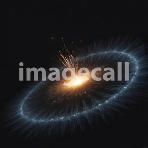 Effects Explosion (3219)