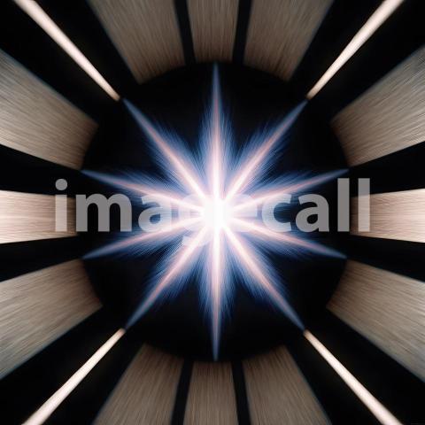 Effects Explosion (3222)