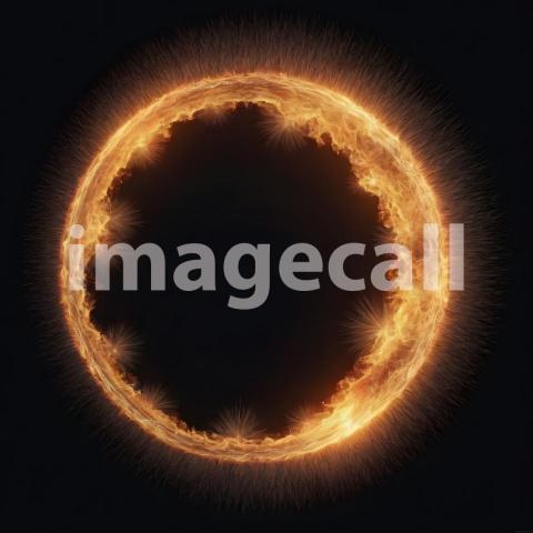 Effects Explosion (3221)