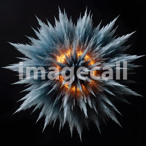 Effects Explosion (3224)