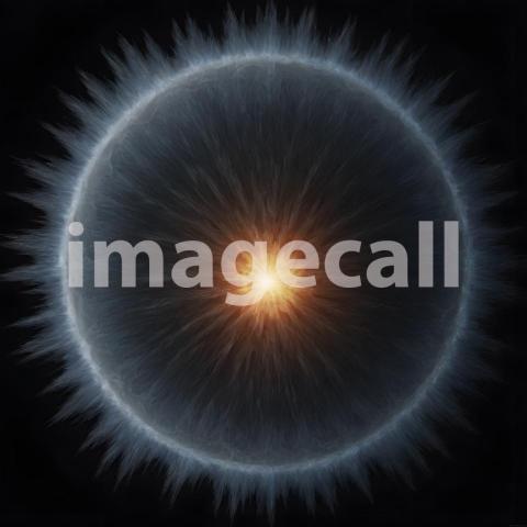 Effects Explosion (3225)