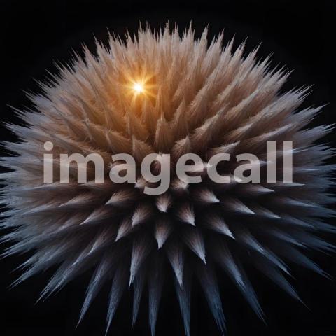 Effects Explosion (3227)