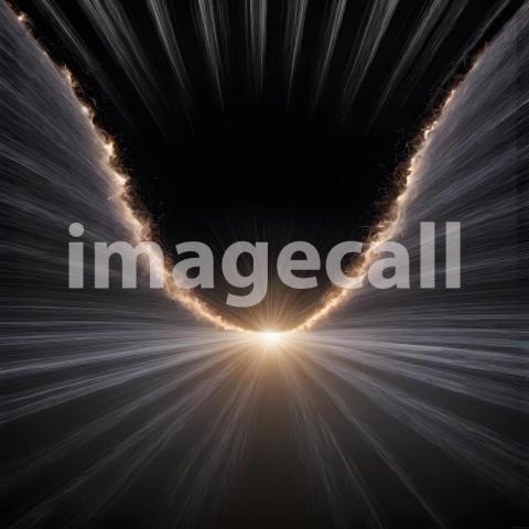 Effects Explosion (3226)