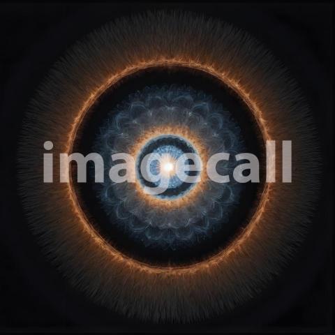 Effects Explosion (3230)