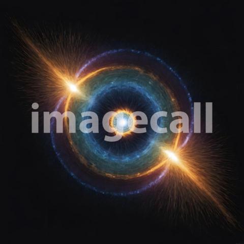 Effects Explosion (3235)