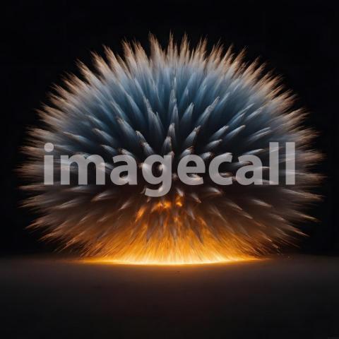 Effects Explosion (3231)