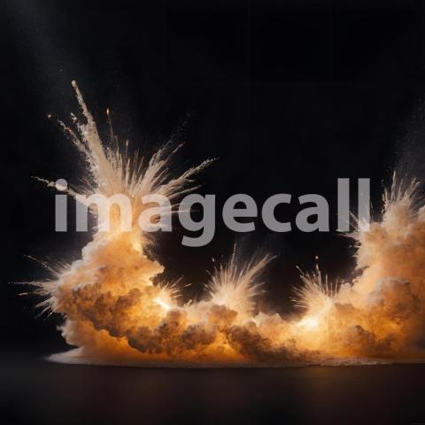 Effects Explosion (3237)