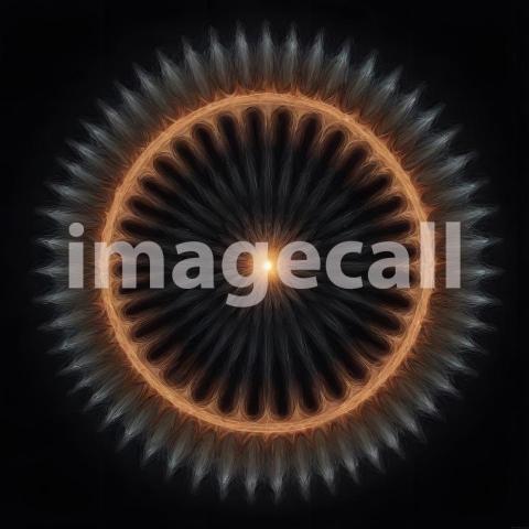 Effects Explosion (3234)