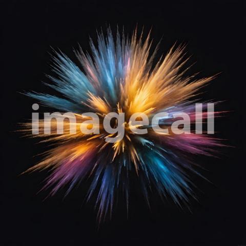 Effects Explosion (3241)