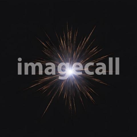 Effects Explosion (3243)