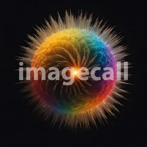 Effects Explosion (3240)