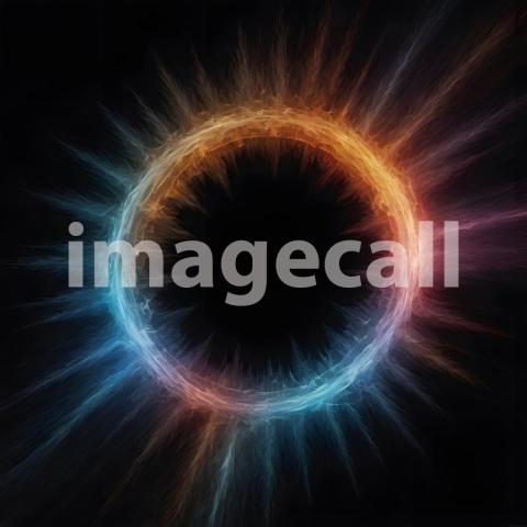 Effects Explosion (3242)