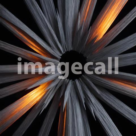 Effects Explosion (3239)