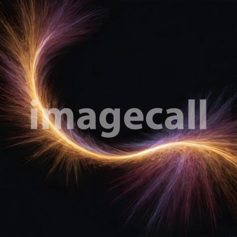 Effects Explosion (3245)