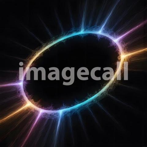 Effects Explosion (3244)