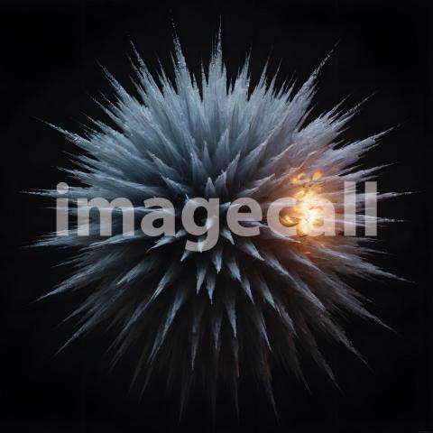 Effects Explosion (3248)