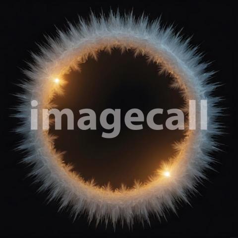 Effects Explosion (3249)