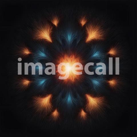 Effects Explosion (3246)