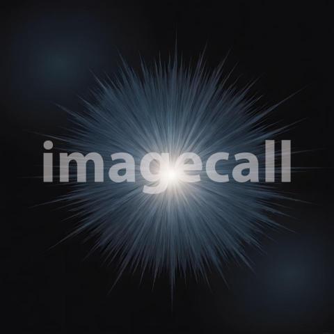 Effects Explosion (3254)