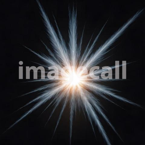 Effects Explosion (3253)