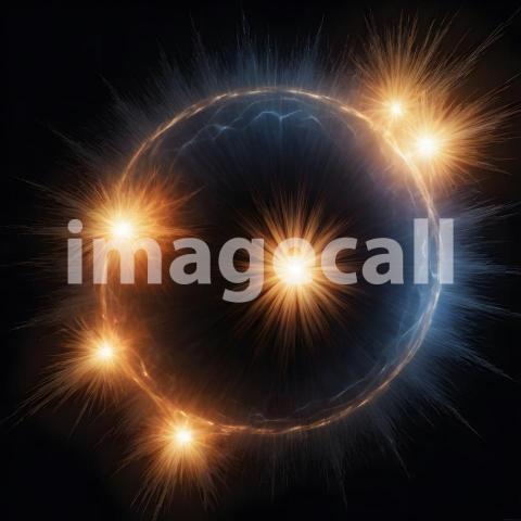 Effects Explosion (3251)