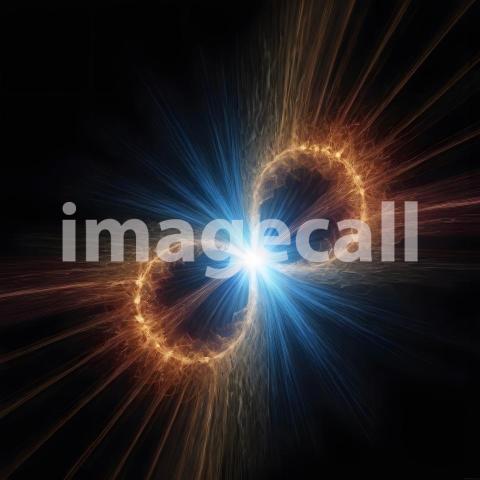 Effects Explosion (3259)