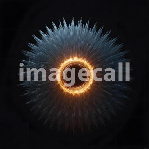 Effects Explosion (3261)