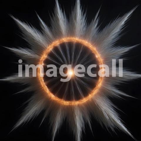 Effects Explosion (3252)