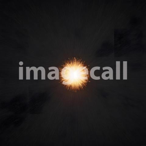 Effects Explosion (3264)