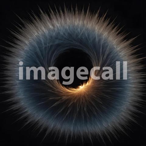 Effects Explosion (3260)