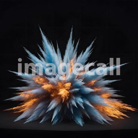 Effects Explosion (3262)