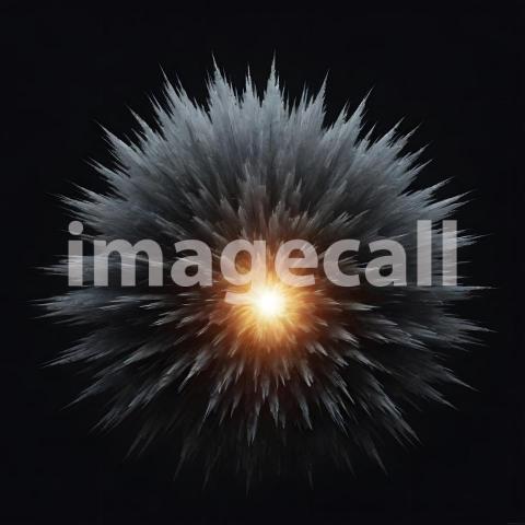 Effects Explosion (3267)