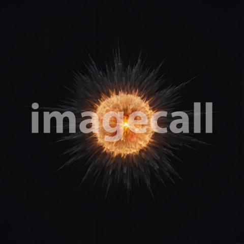 Effects Explosion (3269)