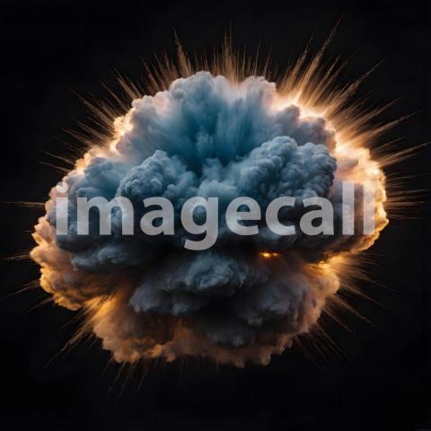 Effects Explosion (3266)