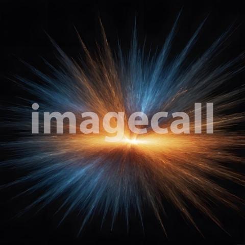 Effects Explosion (3265)