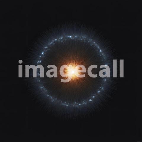 Effects Explosion (3270)