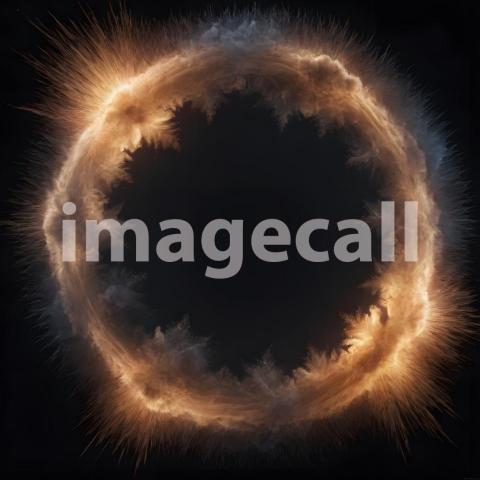 Effects Explosion (3272)