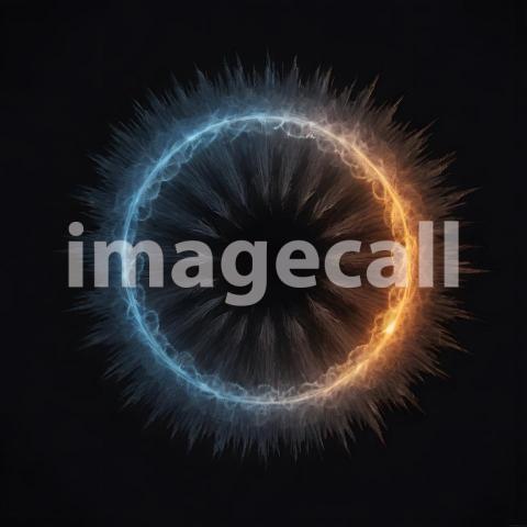 Effects Explosion (3274)