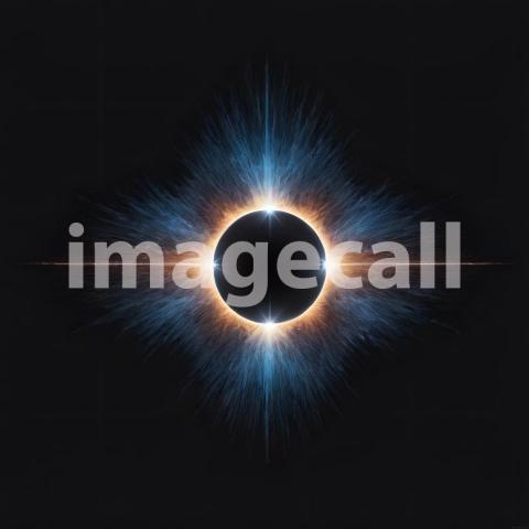 Effects Explosion (3271)